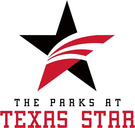 parks at texas star
