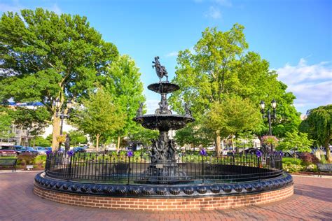 parks bowling green kentucky