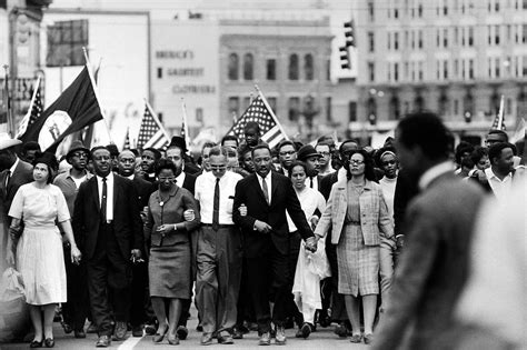 Parks Of The Civil Rights Movement Crossword Clue Civil Rights Movement Crossword Puzzle Answers - Civil Rights Movement Crossword Puzzle Answers