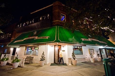 parkside restaurant queens new york