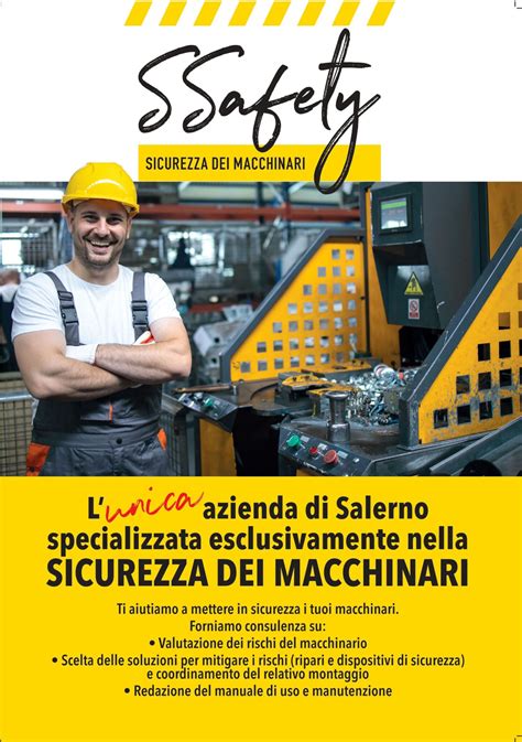 Parla Con Sicurezza Manuale Di Auto Aiuto Per Public Speaking E Autostima Oltre Le Parole