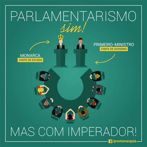 parlamentarismo - fundo de tela para pc
