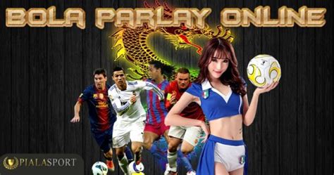 IDXPLAY Situs Pilihan Pemenang Bola