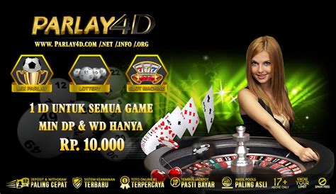 PARLAY4D - PARLAY4D Kursus Online Bahasa Inggris BBC Terbaik