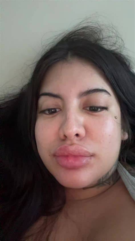 parlayprincesa nude