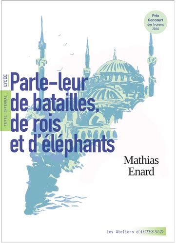 Parle Leur De Batailles De Rois Et D A C La C Pha