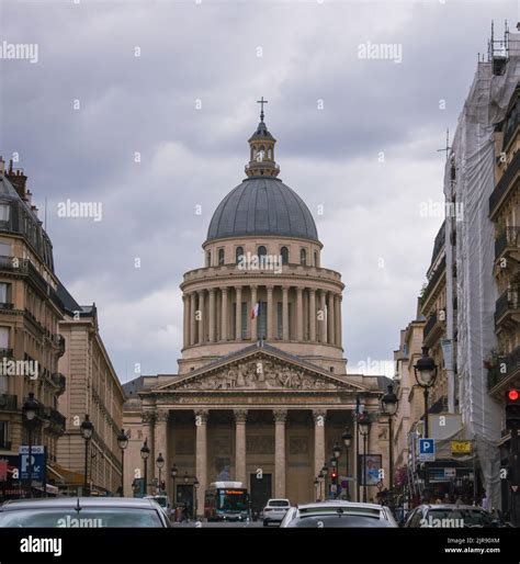parlement