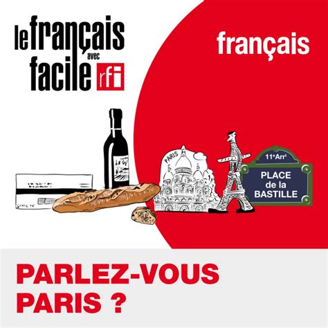 Parlez Vous Francais Ils Parlent Ils Parlent T 11
