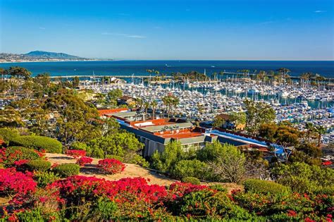 parlier california