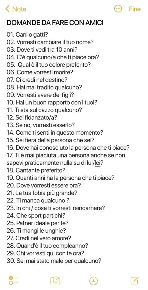 parlo di te domande e risposte astrologiche per s