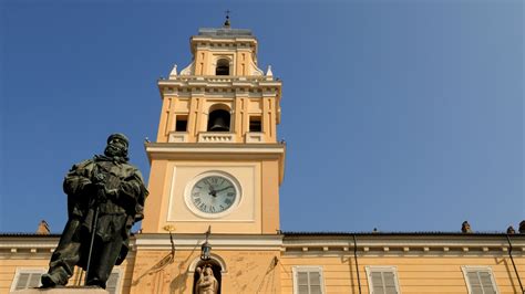 Parma