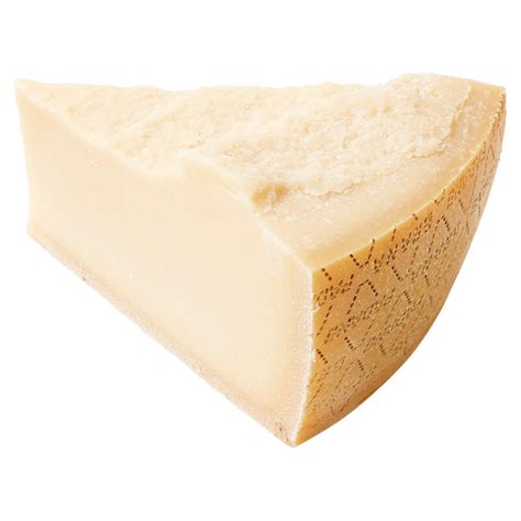 parmezaanse kaas blok