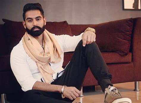 parmish verma biography in hindi