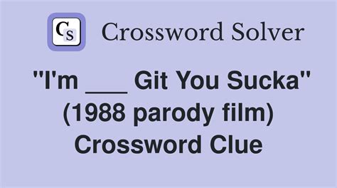 On this page you will find the Pound sound crossword puzzle clue answ