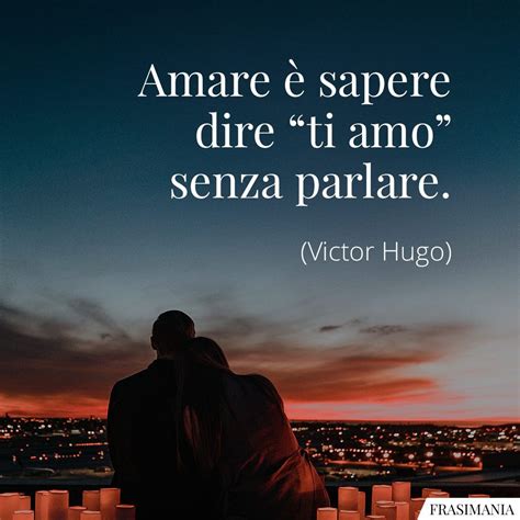 Parole D Amore