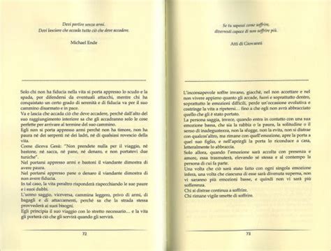 parole di forza