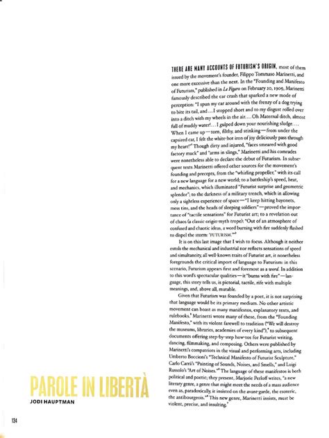 parole e potere liberta d espressione hate speech