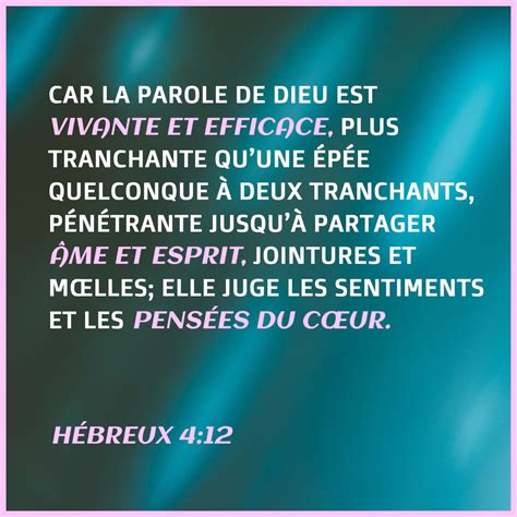 Parole Et L A C Coute Epreuve Du Sida