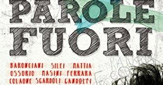 Parole Fuori Il Castoro Bambini