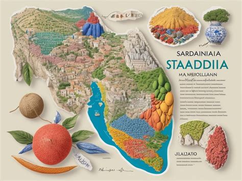 Parole In Sardo E Traduzione