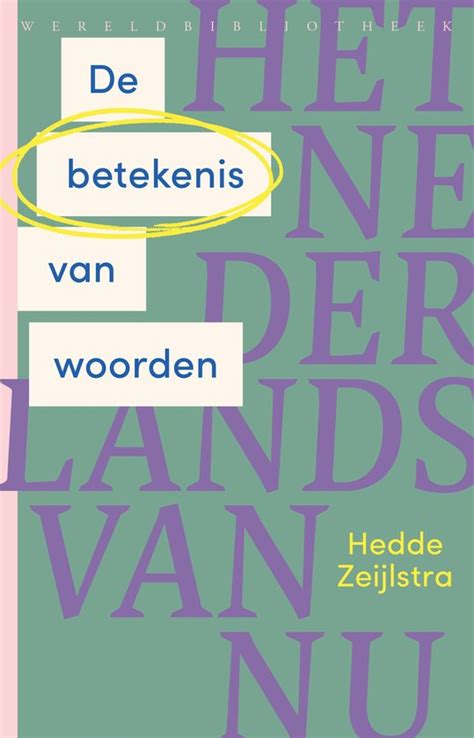 paroles betekenis nederlands