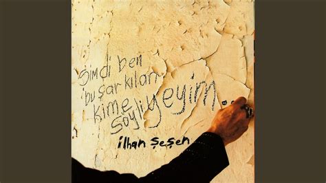 paroles de Şimdi Ben Bu Şarkıları Kime Söyleyeyim.