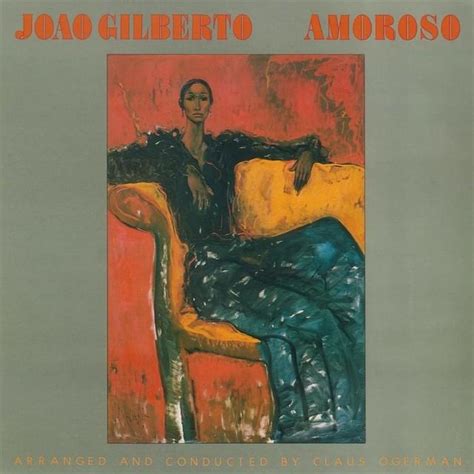 paroles zingaro joao gilberto biography