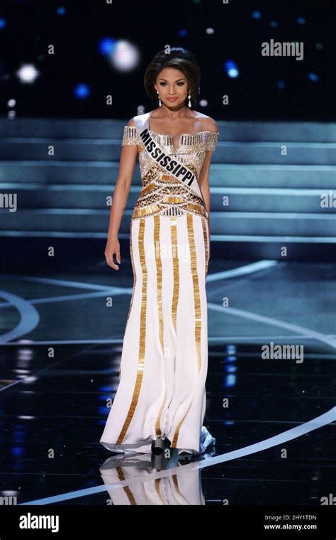 paromita mitra biography channel