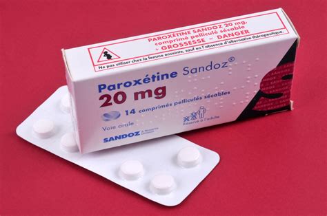 th?q=paroxetine+à+acheter+en+Espagne