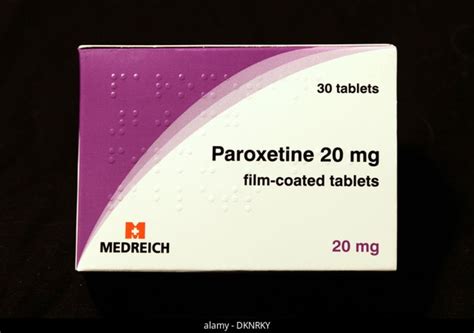 th?q=paroxetine+comanda+cu+livrare+rapidă+și+discretă