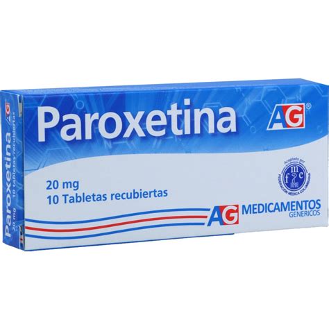 th?q=paroxetine+disponible+en+vente+libre