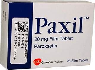 th?q=paroxetine+en+ligne+:+les+critères+à+prendre+en+compte+avant+d'acheter