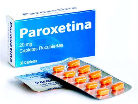 th?q=paroxetine+liberamente+disponibile+in+Italia