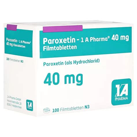 th?q=paroxetine+online+kopen+in+Nederland