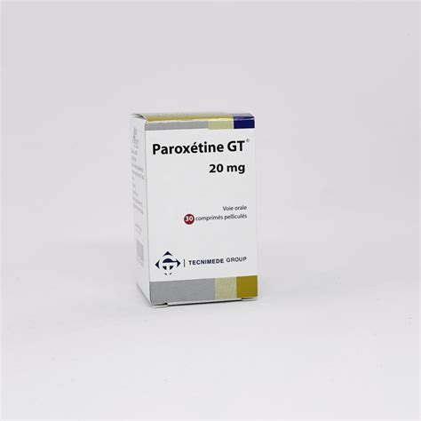 th?q=paroxetine+prix+abordable