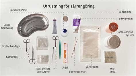 th?q=paroxetine+til+uafbrudt+behandling
