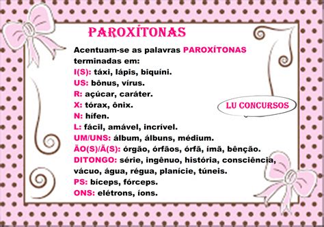 paroxitona-1