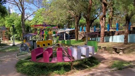 parque de la familia planes de renderos