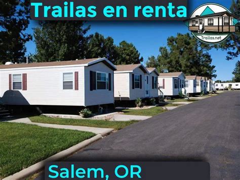 Click to view any of these 72 available rental un