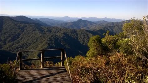 Parque Do Passaúna