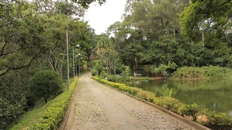 parque lagoa do nado