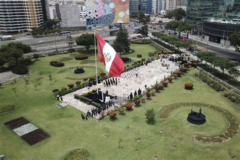 Parque Reducto N2