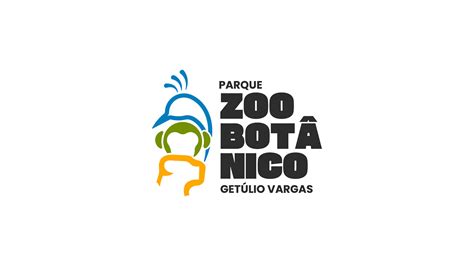 Parque Zoobotânico Getúlio Vargas