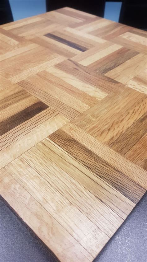Parquet Nacional