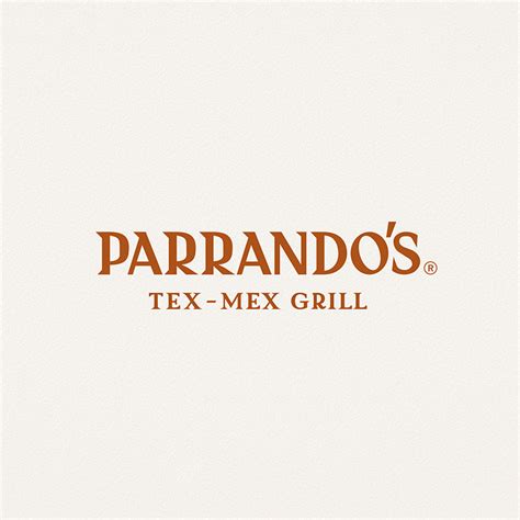 parrando's tex mex grill