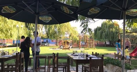 parrilladas argentina hipodromo menú