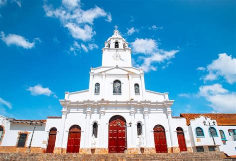 Parroquia De Nuestra Señora De Altamira