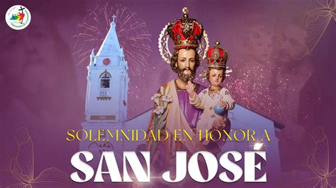 Parroquia De San Jose
