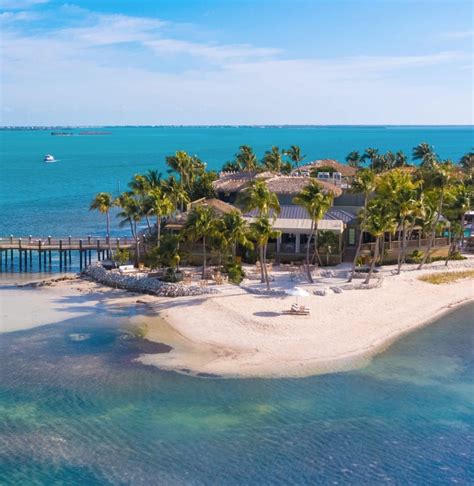 parrot hotel key west florida