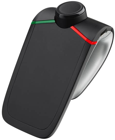 Parrot Minikit Bluetooth